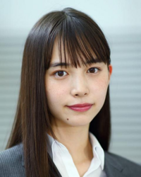 日本で活動されている中でそばかすやしみがあるグラビアアイドルっていますか Yahoo 知恵袋