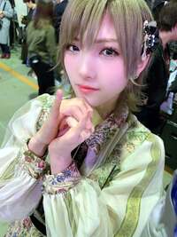 Akb48の岡田奈々は可愛いですよね そうだね Yahoo 知恵袋