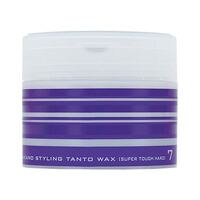 剛毛にオススメのワックスはありますか いつもアップバングか王道をし Yahoo 知恵袋