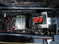 安い ウオタニSP2 Z400FX 値下げ不可 電装系 - wemustshop.com