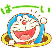 Twitterで回ってきたのを見たのですが 積分定数を画像の Yahoo 知恵袋