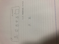 中学生の課題です 小学生までの算数を使ったクイズを作るのですが 何 Yahoo 知恵袋