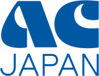 新型コロナウイルスの影響でテレビcmを自粛している会社ってどこですか Yahoo 知恵袋