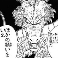 なんでもできる という能力を持つアニメキャラクターがいるらしい Yahoo 知恵袋