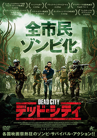 スーパー戦隊は短い映画ですか 世界で最も 短い 映画と 最も 長 Yahoo 知恵袋