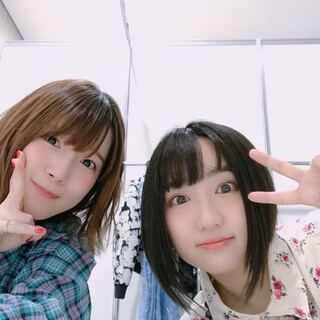 竹達彩奈 内田真礼 いじめ 内田真礼がハブられた理由の花澤香菜と彼氏の梶裕貴とペアルックはガセ