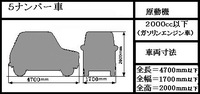 回答の画像