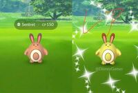 ポケモンgoでポケモンの横の3つのキラキラは何ですか 意味がありますか Yahoo 知恵袋