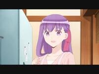 下屋則子さんの演じるアニメキャラでは誰が一番好きですか わし Yahoo 知恵袋