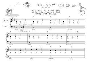 チャールズキージング 避難 社説 ピアノ 両手 簡単 な 曲 Ante Lope Com