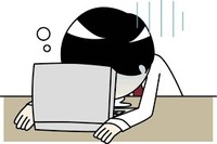 市役所職員などの地方公務員はホワイトですか ブラックですか 市役所勤め Yahoo 知恵袋