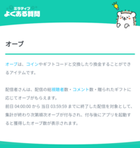 Biftyov9fxh Xm