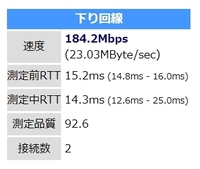 夏に家が完成するにあたってテレビ環境 ネット環境 携帯会社について質問させ Yahoo 知恵袋