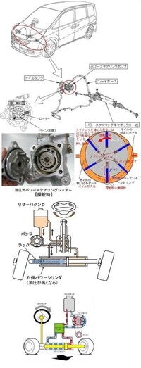 回答の画像