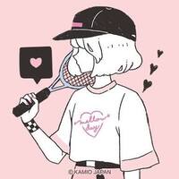 好きな人と私と私の友達とお泊まりする夢を見ました 寝て Yahoo 知恵袋