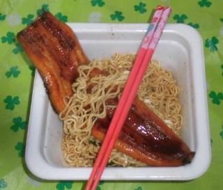 回答の画像
