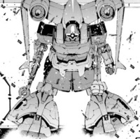 ドムは海上もホバーで移動することができるのですか 通常の Yahoo 知恵袋