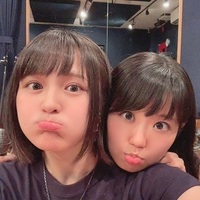 変顔本気でやる女性声優は誰ですか 西明日香さん と 東山奈央さんの 変顔 Yahoo 知恵袋