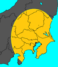 最近snowmanにハマってラジオを聴いてみたいなと思ってい Yahoo 知恵袋