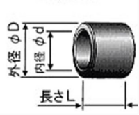 回答の画像