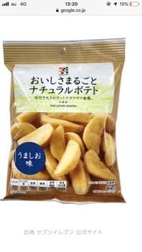 チューハイを飲む時のおつまみで おすすめのお菓子があったら教 Yahoo 知恵袋