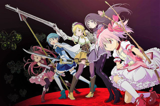 ツクール 炎炎 隊 占い ノ 消防