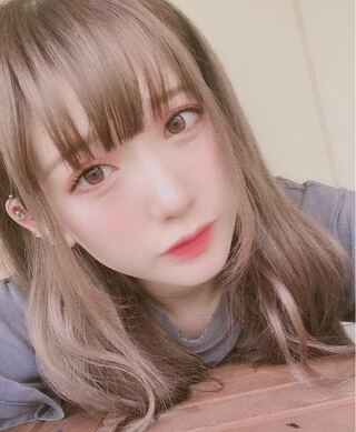 顔がきつい女性がかっこよくて憧れます 綺麗で顔がきついアイドル 女 Yahoo 知恵袋