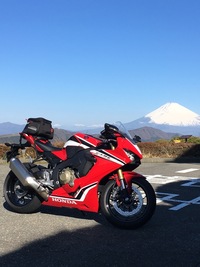 かっこいいスポーツバイク みなさんのおすすめのバイク教えてくだ Yahoo 知恵袋