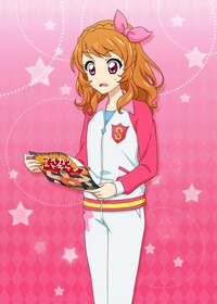 好きなアニメキャラと嫌いなアニメキャラを教えて下さい 主人公 Yahoo 知恵袋