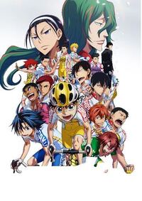 スポーツ系アニメでオススメは何ですか 最近スポーツ漫画と Yahoo 知恵袋