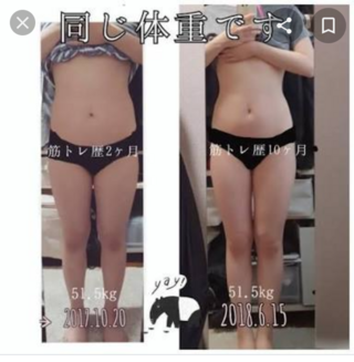 最高のコレクション 58 キロ 女性