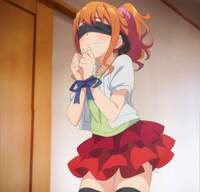 声優の木戸衣吹さんが演じたアニメキャラで一番好きなキャラは誰ですか Yahoo 知恵袋