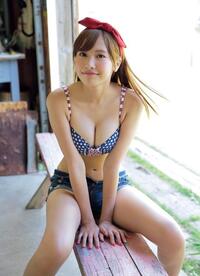 自分の待ち受けにする佐野ひなこのエロ可愛い画像を下さい Yahoo 知恵袋