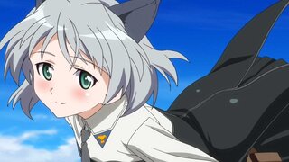 中学生の女性アニメキャラで好きなキャラは誰ですか 画像も Yahoo 知恵袋