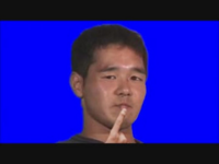 野獣先輩はどうしてあんなに可愛いんですか なんだその美女は たまげたな Yahoo 知恵袋