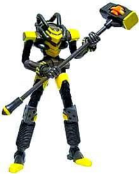 シンエヴァで登場する2号機のフィギュアが随分前に公開されていた様ですね Yahoo 知恵袋