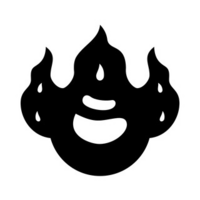 我が家の家紋が火の玉のような珍しい図案なのですが どなたかご存知でしょ Yahoo 知恵袋