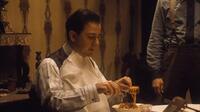 再現できそうな映画飯 できれば洋画で あとジブリは苦手なのでな Yahoo 知恵袋