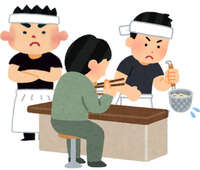 ラーメン屋さんのラーメンカップヌードルどっちが食べたいですか Yahoo 知恵袋