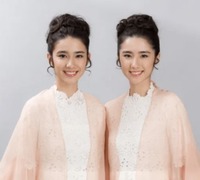 特撮 映画で質問です もし今後 映画 モスラ シリーズの新作が Yahoo 知恵袋