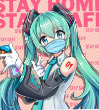 足元をすくわれる というのはクビになる という意味に置き換えられる Yahoo 知恵袋