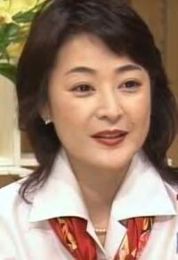 最近は通販番組で見かけることもあるのですが 確か過去に火サスにも出ていた女 Yahoo 知恵袋