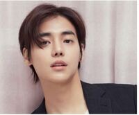 韓国の俳優でマイナーだけどイケメンな人教えてください 塩顔でも濃い顔でも Yahoo 知恵袋