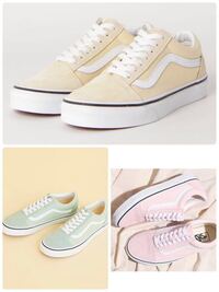 高校生です 彼氏の誕生日にスニーカーをペアルックでプレゼン Yahoo 知恵袋