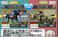 スターホースポケット スタポケ についてなんですが 馬を生産する際の Yahoo 知恵袋