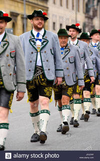 ドイツの民族衣装ディアンドルについて よろしくお願い致します 結婚式で Yahoo 知恵袋