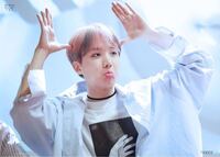 これ見ると死にそうなんですけど 同感の人いますか 見ても死にそうじゃ Yahoo 知恵袋