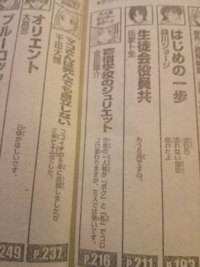 一人称が変わるキャラ教えてください例えばいつもは俺だけど誰かに対して話す Yahoo 知恵袋