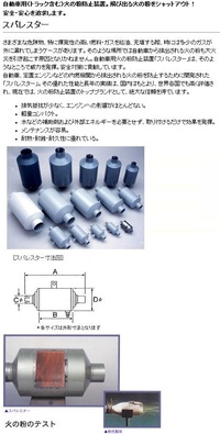 回答の画像