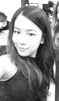 Blackpinkのロゼは歌のうまさでオーディション合格したんで Yahoo 知恵袋